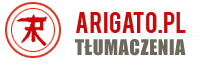 T�umacz portugalski GOSTYNIN